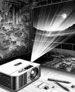 ai-portable-projektor-4k-fluessigkeitskuehlung