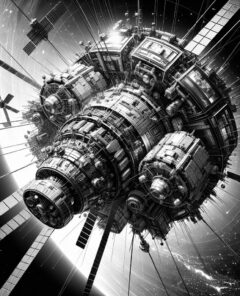 ai-portugal-space-dual-use