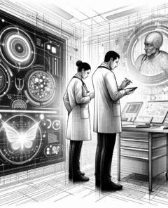 ai-post-covid-diagnose-test