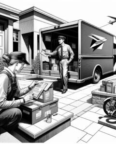 ai-postal_service_document_delivery