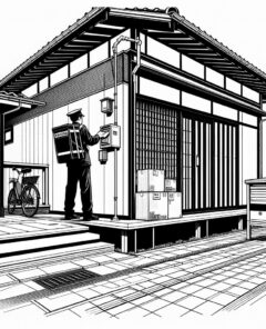 ai-postal_service_document_delivery