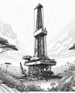 ai-potash-drilling-gabon-resource-exploration