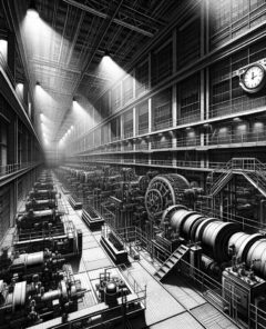 ai-power-outage-economic-impact