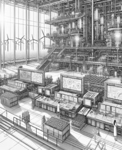 ai-power-to-liquid-research-platform