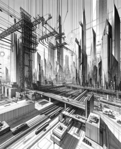 ai-power_grid_renewable_energy