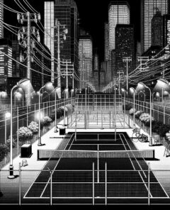 ai-power_outage_cityscape_tennis_disruption