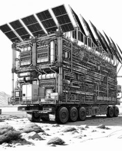 ai-power_station_off_grid_energy_storage