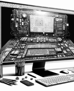 ai-powertoys-befehlspalette-windows