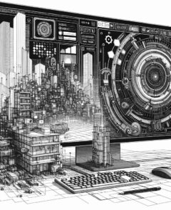 ai-powertoys-windows-update