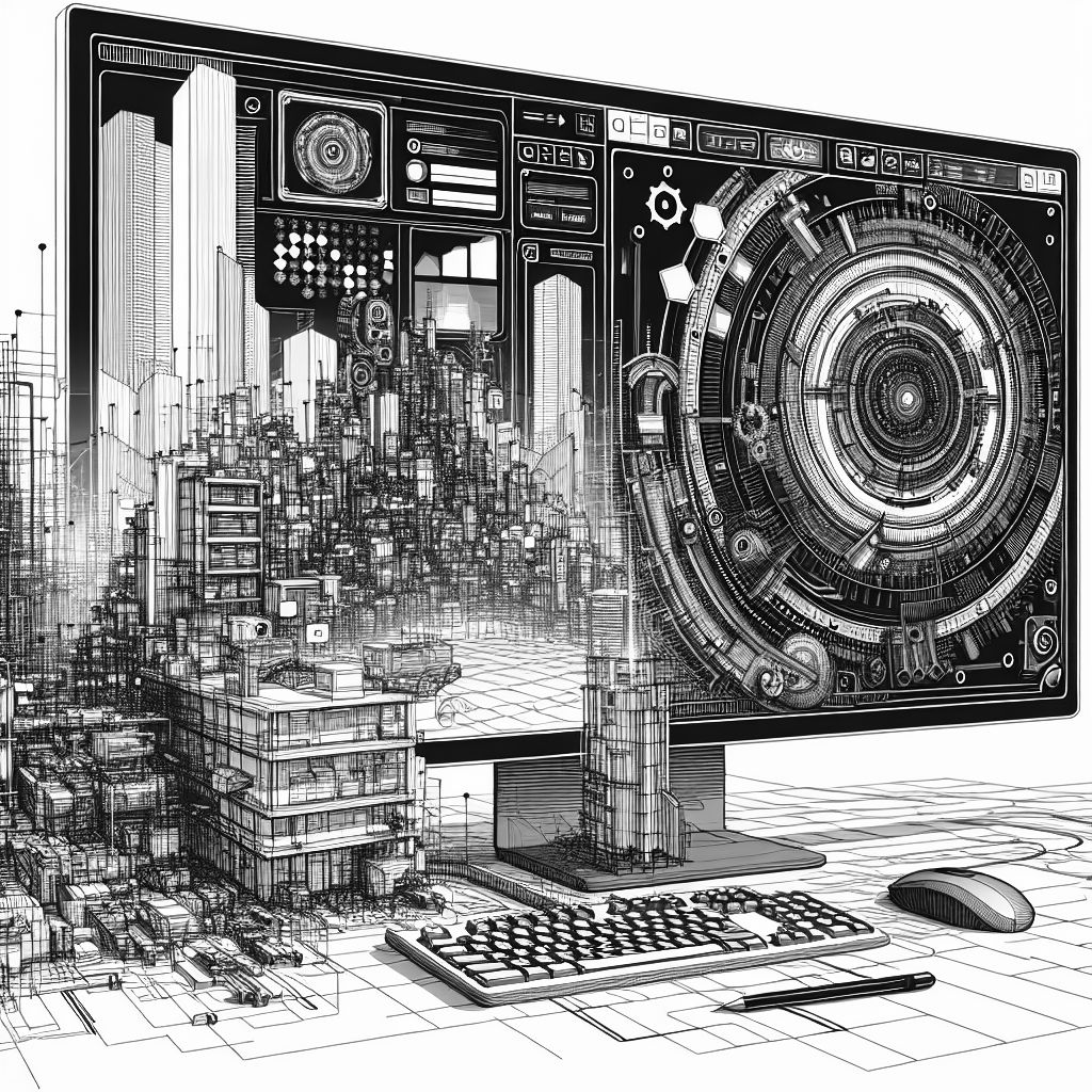 Microsoft Powertoys 0.90.1: Fehlerbehebungen und Verbesserungen Microsoft Powertoys 0.90.1: Fehlerbehebungen und Verbesserungen