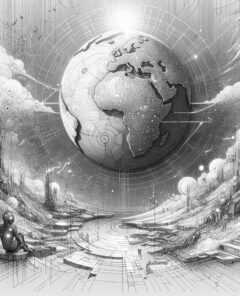 ai-prediction-global-catastrophe