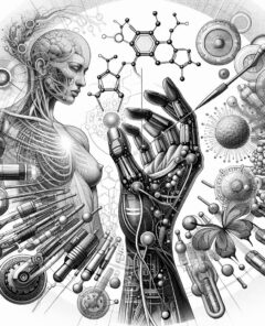 ai-prenatal-hormones-finger-length-alcohol