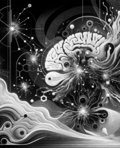 ai-prenatal-stress-molecular-imprint