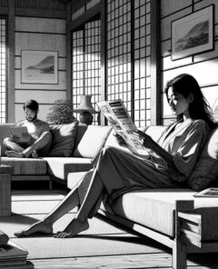ai-print-advertising-consumer-behavior