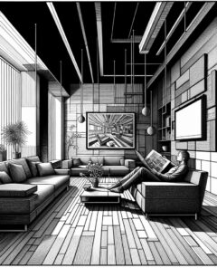 ai-print-advertising-consumer-behavior