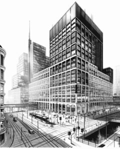 ai-prisma_properties_financial_growth