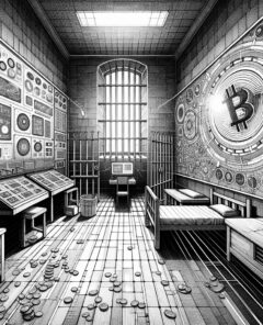 ai-prison-al-capone-sam-bankman-fried