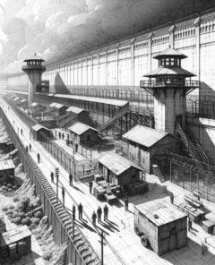 ai-prison-low-security-financial-crime