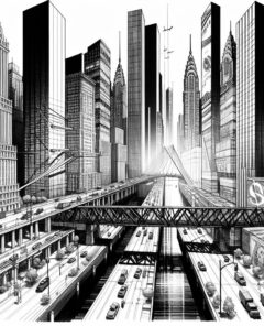 ai-private-credit-us-real-estate