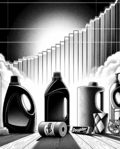 ai-procter-gamble-sales-decline