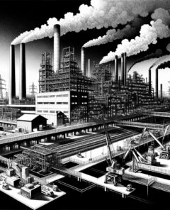 ai-production-decline-germany