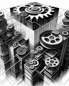ai-productivity_employment_policy_innovation_competitiveness