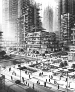 ai-proptech-startup-flow