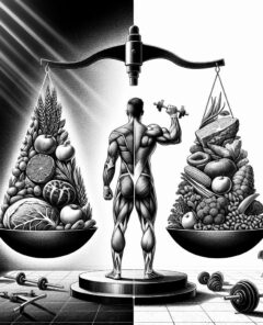 ai-protein-muscle-growth