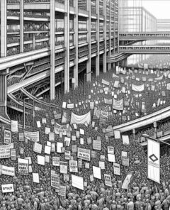 ai-protest-housing-crisis-spain