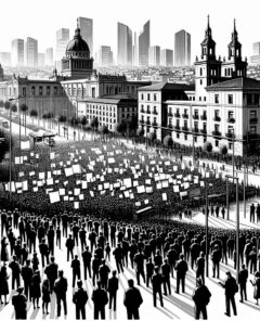 ai-protest-housing-spain
