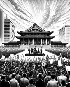 ai-protest-usa-trump-musk