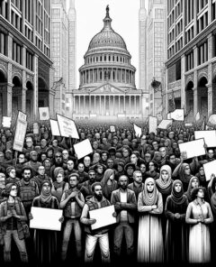 ai-protest-usa-unity-resistance