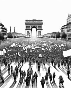 ai-protest-washington-trump-politics