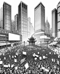 ai-protest_turkey_politics_chp_ekrem_imamoglu