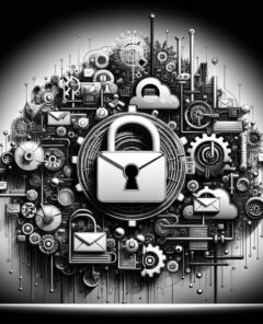 ai-proton_mail-datenschutz-gerichtsbeschluss