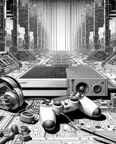 ai-ps5-audio-focus-themes