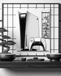 ai-ps5-gaming-miete-japan
