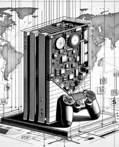 ai-ps5-price-increase-europe-usa-market
