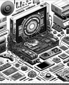 ai-ps5-retro-themes-audio-update