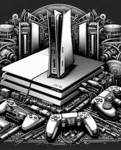 ai-ps5-retro-themes-sound-features
