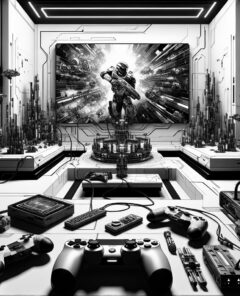 ai-ps5-shooter-bungie-marathon