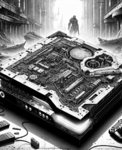 ai-ps5-special-edition-the-last-of-us