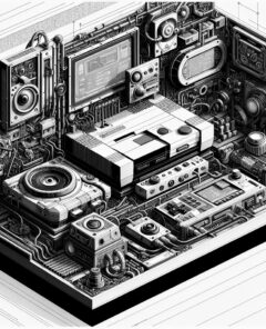 ai-ps5-update-audio-ui-design