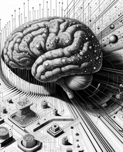 ai-psilocybin-brain-mechanisms