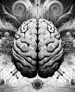 ai-psilocybin-neurofeedback-brain