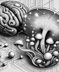 ai-psilocybin-parkinson-neuroplasticity