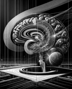 ai-psp-therapy-tau-proteins