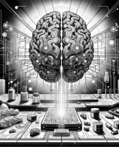ai-psychedelics-brain-plasticity