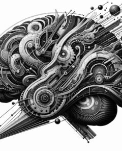 ai-psychedelika-gehirn-neuroplastizitaet