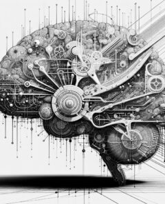 ai-psychedelika-gehirn-neuroplastizitaet